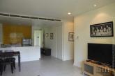 Mykonos Ferienapartment – Bild 1