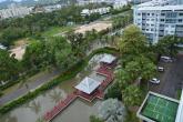 Palm Pavilion Apartment – Bild 16
