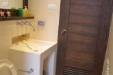 Las Tortugas Apartment – Bild 5