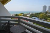Condochain Apartment – Bild 9