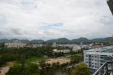 Palm Pavilion Apartment – Bild 17
