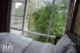 Sanploen Apartment – Bild 30