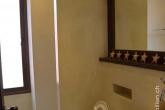 Las Tortugas Apartment – Bild 6