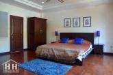 Baan Thai Haus  – Bild 24