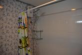 Condochain Apartment – Bild 13
