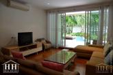 Sanploen Apartment – Bild 2