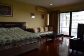 Palm Pavilion Apartment – Bild 19