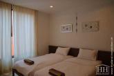 Las Tortugas Apartment – Bild 8