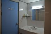 Condochain Apartment – Bild 14