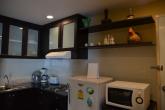 Palm Pavilion Apartment – Bild 20