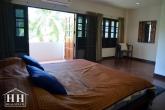 Baan Thai Haus  – Bild 25