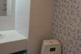 Condochain Apartment – Bild 15