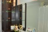 Palm Pavilion Apartment – Bild 21