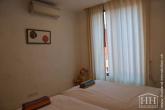 Las Tortugas Apartment – Bild 9