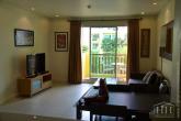 Mykonos Ferienapartment – Bild 3