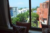Las Tortugas Apartment – Bild 10