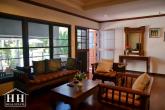 Baan Thai Haus  – Bild 27