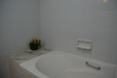 Palm Pavilion Apartment – Bild 22