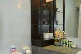 Palm Pavilion Apartment – Bild 23