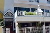 Baan Thai Haus  – Bild 28