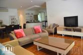 Sanploen Apartment – Bild 8