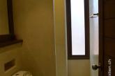 Las Tortugas Apartment – Bild 11