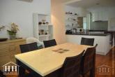 Sanploen Apartment – Bild 9