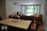 Sanploen Apartment – Bild 10
