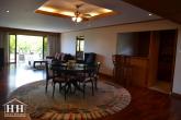 Royal Garden Apartment – Bild 1