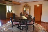 Royal Garden Apartment – Bild 2