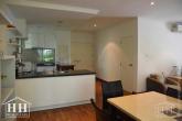 Sanploen Apartment – Bild 11