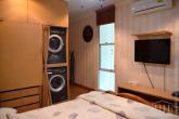Apartment in The Breeze – Bild 16