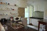 Sanploen Apartment – Bild 12