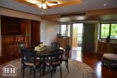 Royal Garden Apartment – Bild 3