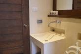 Las Tortugas Apartment – Bild 12