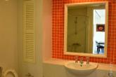 Mykonos Ferienapartment – Bild 6
