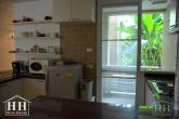 Sanploen Apartment – Bild 13