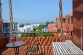 Las Tortugas Apartment – Bild 13
