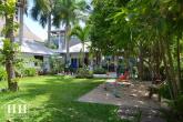 Baan Thai Haus  – Bild 35