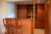 Royal Garden Apartment – Bild 4
