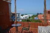 Las Tortugas Apartment – Bild 14