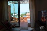 Las Tortugas Apartment – Bild 15