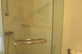 Mykonos Ferienapartment – Bild 7