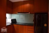 Royal Garden Apartment – Bild 5