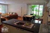 Sanploen Apartment – Bild 15