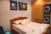 Apartment in The Breeze – Bild 17