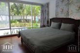 Sanploen Apartment – Bild 16
