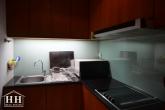 Royal Garden Apartment – Bild 6