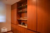 Royal Garden Apartment – Bild 7