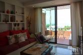 Las Tortugas Apartment – Bild 16